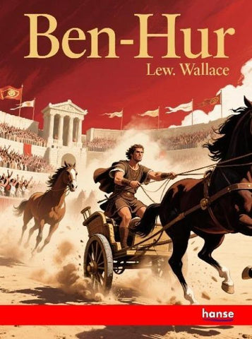 Ben-Hur
