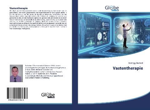 Vastentherapie