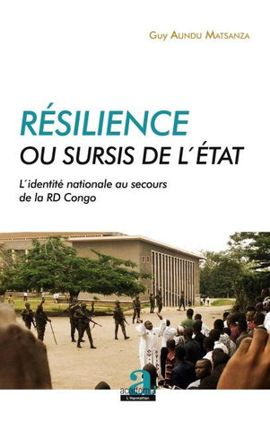 Résilience ou sursis de l'État