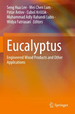 Eucalyptus