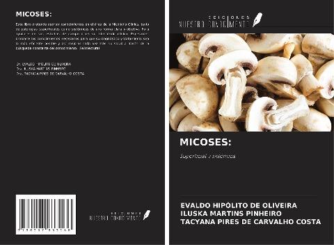 MICOSES: