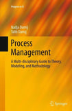 Process Management