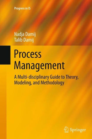 Process Management