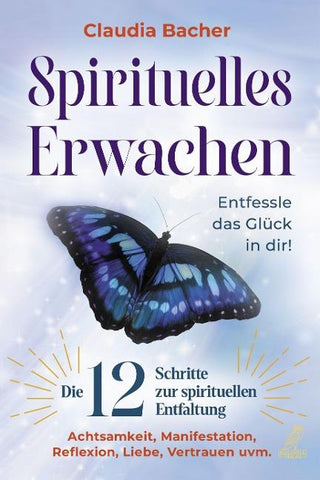 Spirituelles Erwachen
