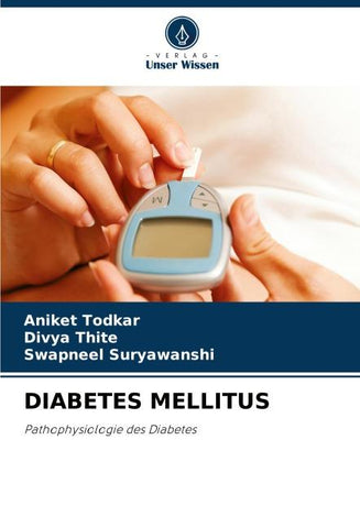 DIABETES MELLITUS