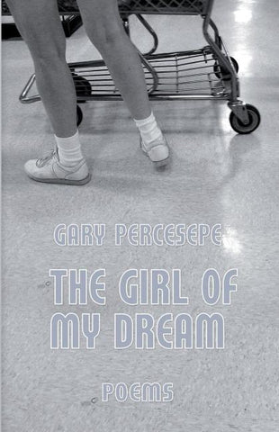 The Girl Of My Dream