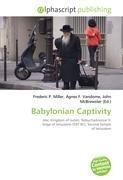 Babylonian Captivity