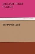 The Purple Land