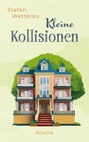 Kleine Kollisionen