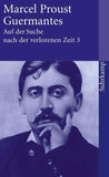. Frankfurter Ausgabe