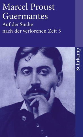 . Frankfurter Ausgabe