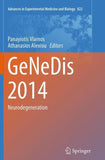 GeNeDis 2014