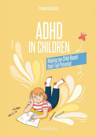 ADHD in Children