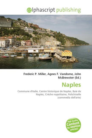 Naples