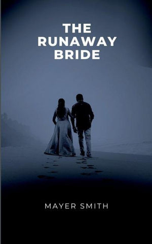 The Runaway Bride