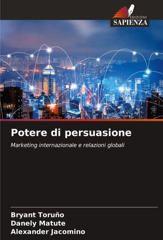 Potere di persuasione