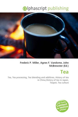 Tea