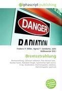 Bremsstrahlung