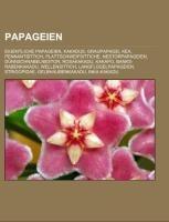 Papageien
