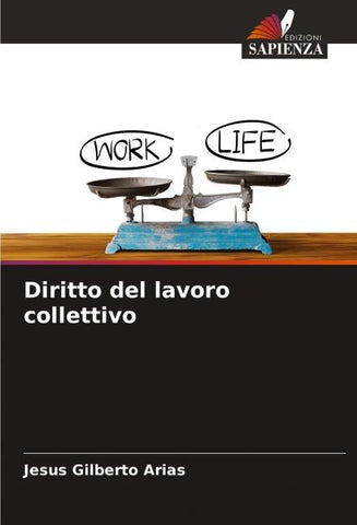 Diritto del lavoro collettivo