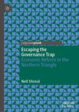 Escaping the Governance Trap