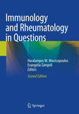 Immunology and Rheumatology in Questions