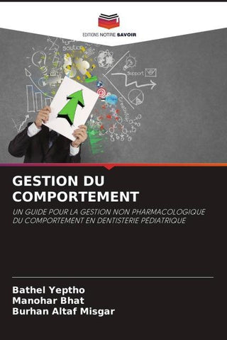 GESTION DU COMPORTEMENT