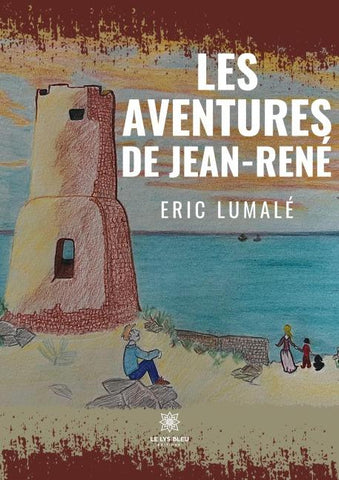 Les aventures de Jean-René