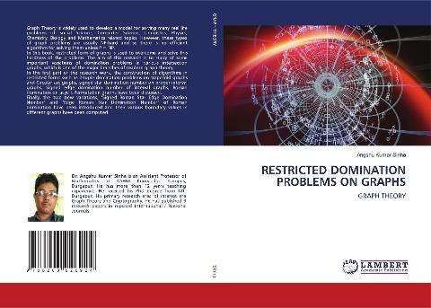 RESTRICTED DOMINATION PROBLEMS ON GRAPHS