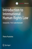 Introduction to International Human Rights Law