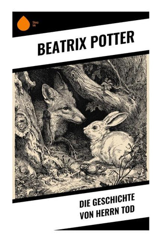 Die Geschichte von Herrn Tod