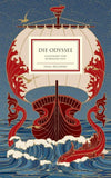 Odyssee
