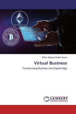 Virtual Business