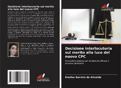 Decisione interlocutoria sul merito alla luce del nuovo CPC