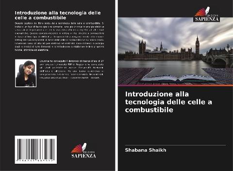Introduzione alla tecnologia delle celle a combustibile