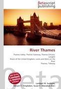 River Thames