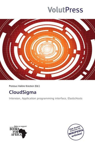 CloudSigma