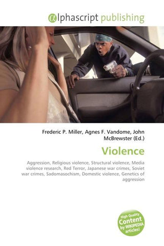 Violence