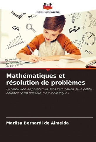 Mathématiques et résolution de problèmes