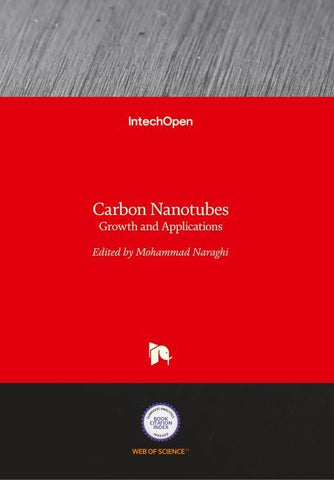 Carbon Nanotubes