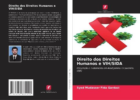 Direito dos Direitos Humanos e VIH/SIDA