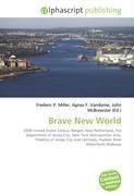 Brave New World