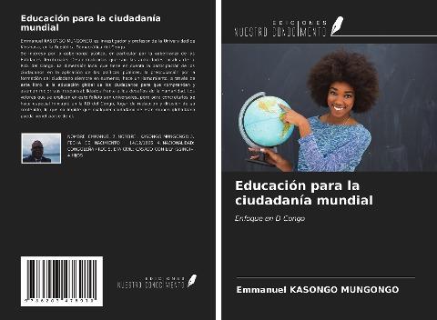 Educación para la ciudadanía mundial