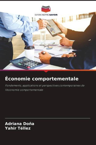 Économie comportementale