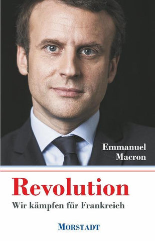 Revolution