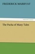 The Pacha of Many Tales