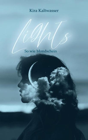Lights