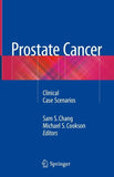 Prostate Cancer