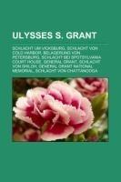 Ulysses S. Grant