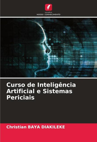 Curso de Inteligência Artificial e Sistemas Periciais